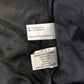 CUTTER&BUCK Swing Top