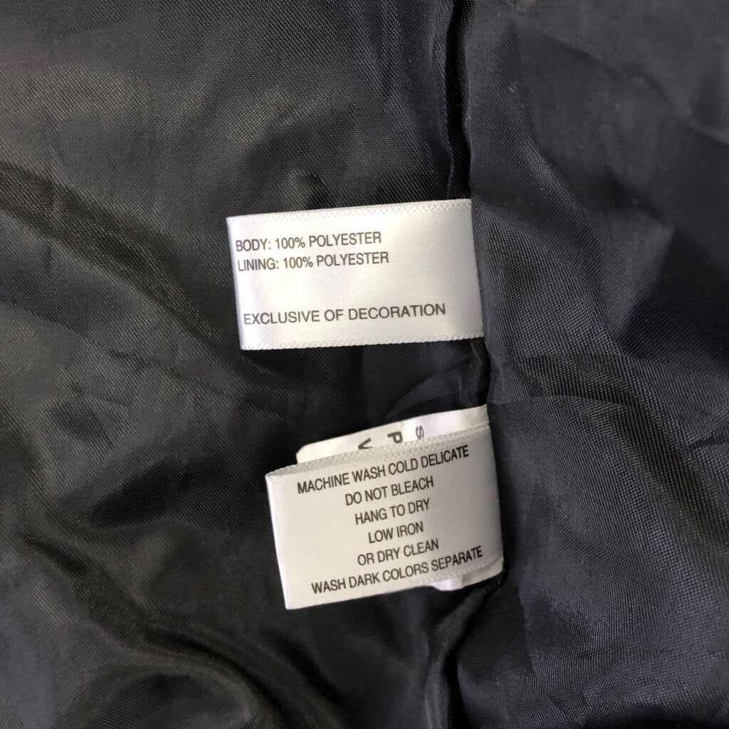 CUTTER&BUCK Swing Top