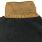 CUTTER&BUCK Swing Top