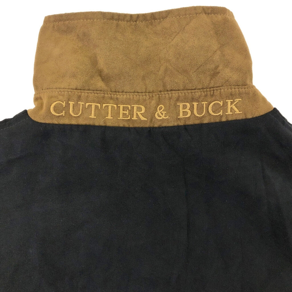 CUTTER&BUCK Swing Top