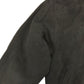 CUTTER&BUCK Swing Top
