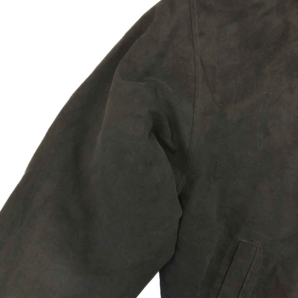 CUTTER&BUCK Swing Top