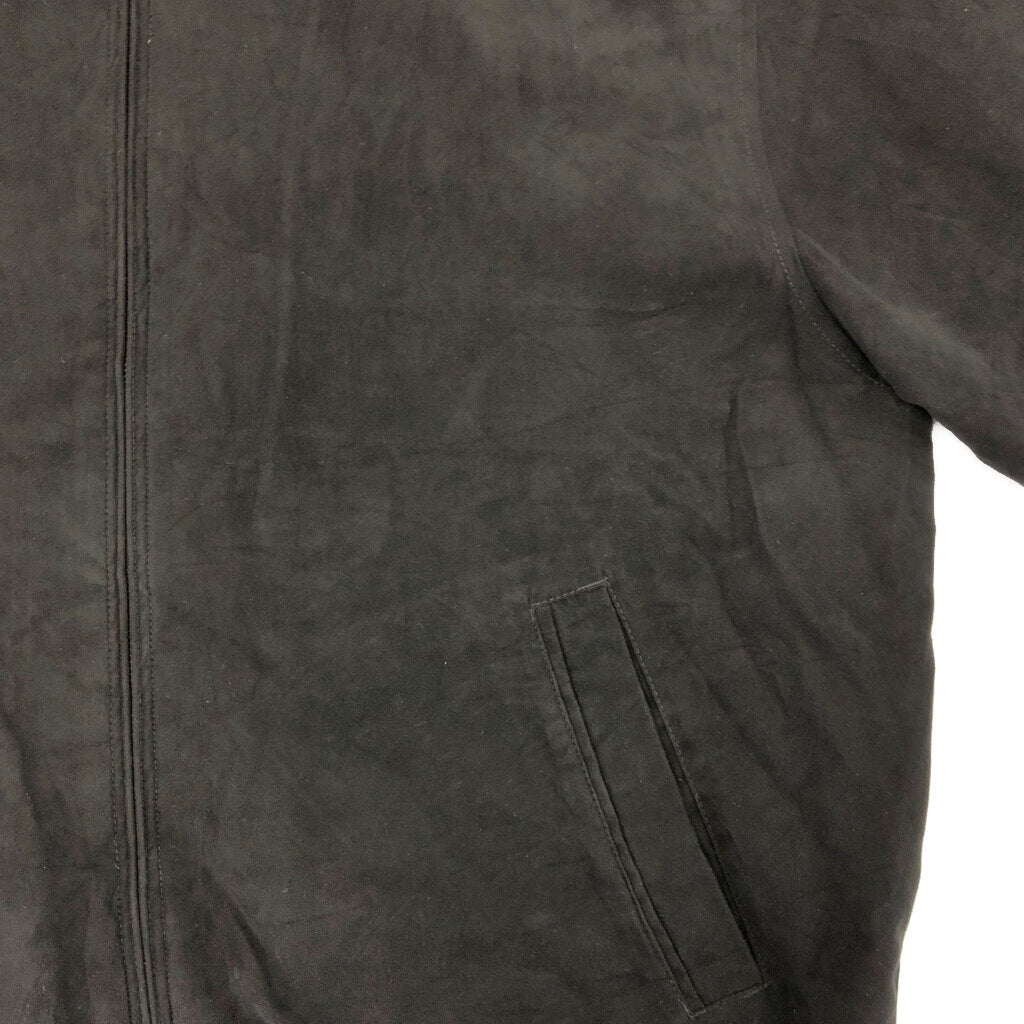 CUTTER&BUCK Swing Top