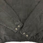 CUTTER&BUCK Swing Top