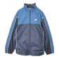 00s NIKE Track Track Jacket