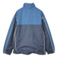 00s NIKE Track Track Jacket