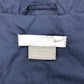 00s NIKE Track Track Jacket