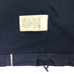00s NIKE Track Track Jacket