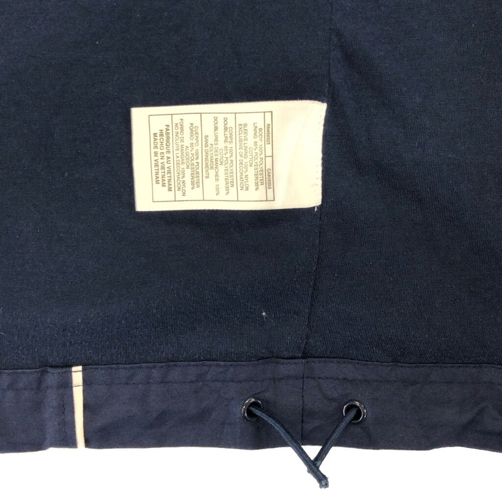 00s NIKE Track Track Jacket