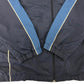 00s NIKE Track Track Jacket