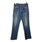00s Levi's 517 Denim Pants