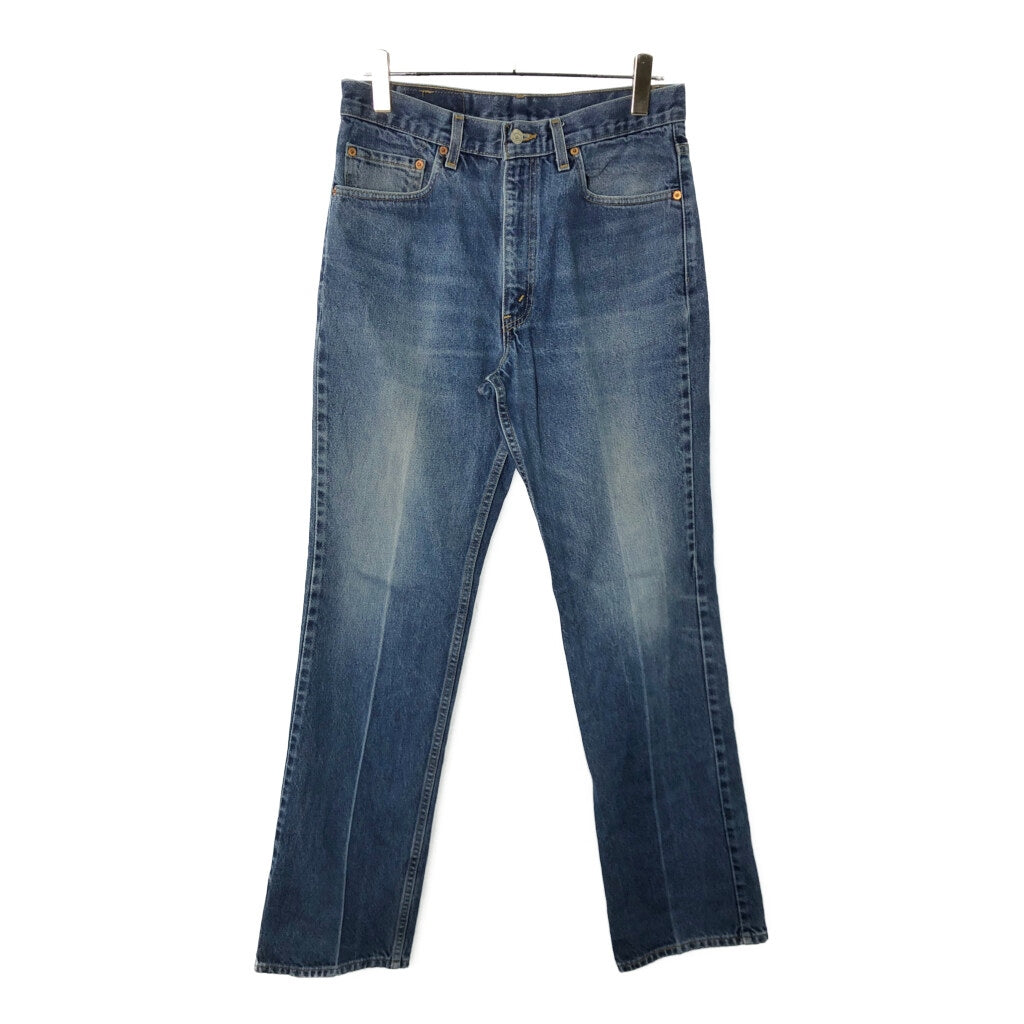 00s Levi's 517 Denim Pants