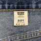 00s Levi's 517 Denim Pants