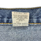 00s Levi's 517 Denim Pants