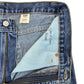 00s Levi's 517 Denim Pants