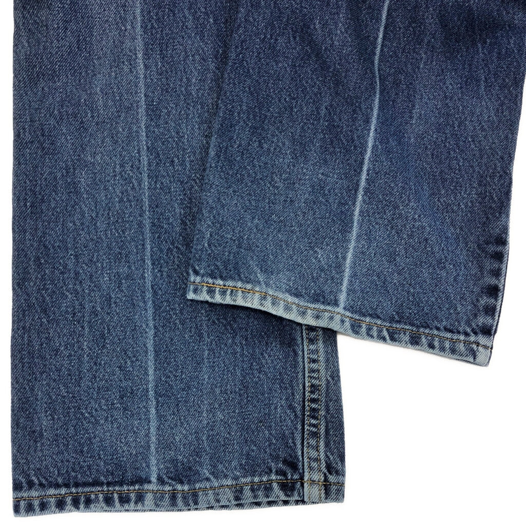 00s Levi's 517 Denim Pants