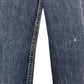 00s Levi's 517 Denim Pants