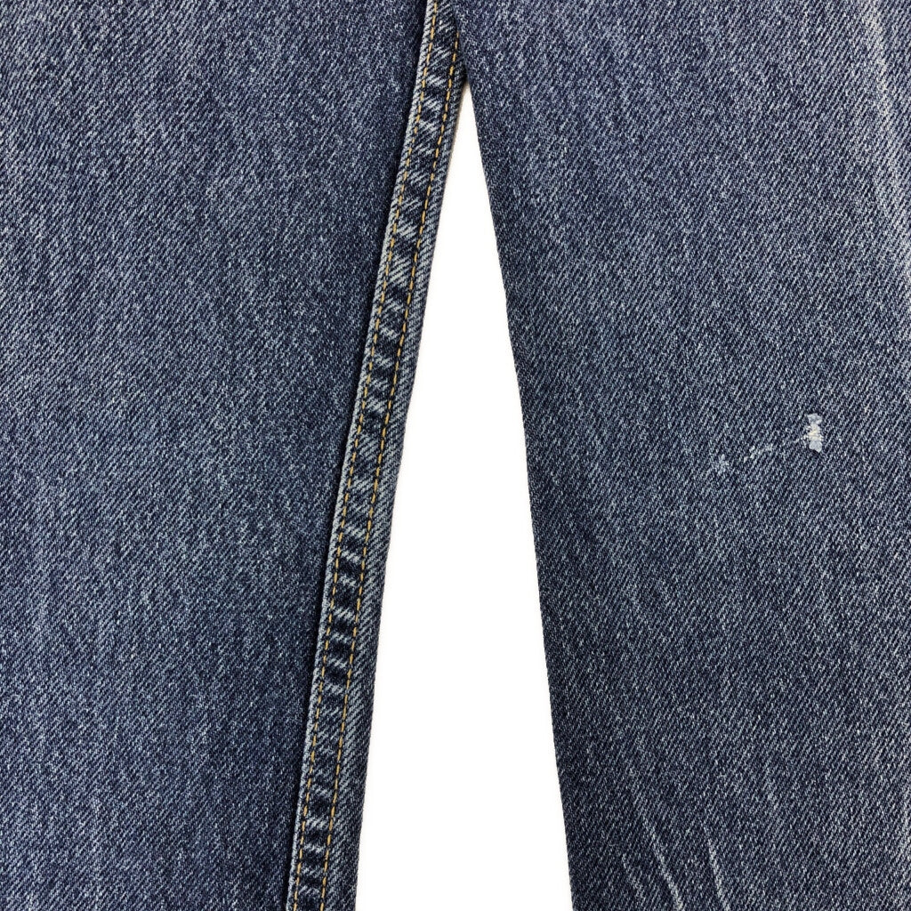 00s Levi's 517 Denim Pants