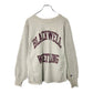 90s Champion REVERSE WEAVE College Sweat