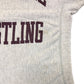 90s Champion REVERSE WEAVE College Sweat