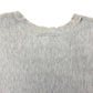 90s Champion REVERSE WEAVE College Sweat