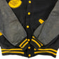 80s DeLONG Varsity Stadium Jacket