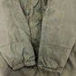 80s U.S.AIRFORCE N-3B Flight Jacket Military Jacket