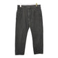 RUSTLER Denim Pants