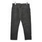 RUSTLER Denim Pants