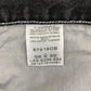 RUSTLER Denim Pants