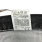 RUSTLER Denim Pants