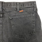 RUSTLER Denim Pants