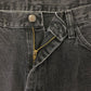 RUSTLER Denim Pants