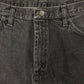 RUSTLER Denim Pants