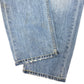 Levi's 505 Denim Pants