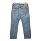 Levi's 505 Denim Pants