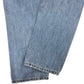 Levi's 505 Denim Pants