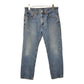 Levi's 505 Denim Pants