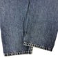 Levi's 505 Denim Pants
