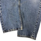 Levi's 505 Denim Pants