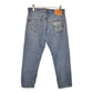 Levi's 505 Denim Pants