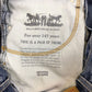 Levi's 505 Denim Pants