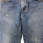 Levi's 505 Denim Pants