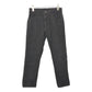 RUSTLER Denim Pants