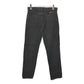 RUSTLER Denim Pants