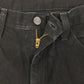 RUSTLER Denim Pants