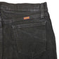 RUSTLER Denim Pants