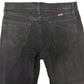 RUSTLER Denim Pants