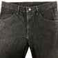 RUSTLER Denim Pants