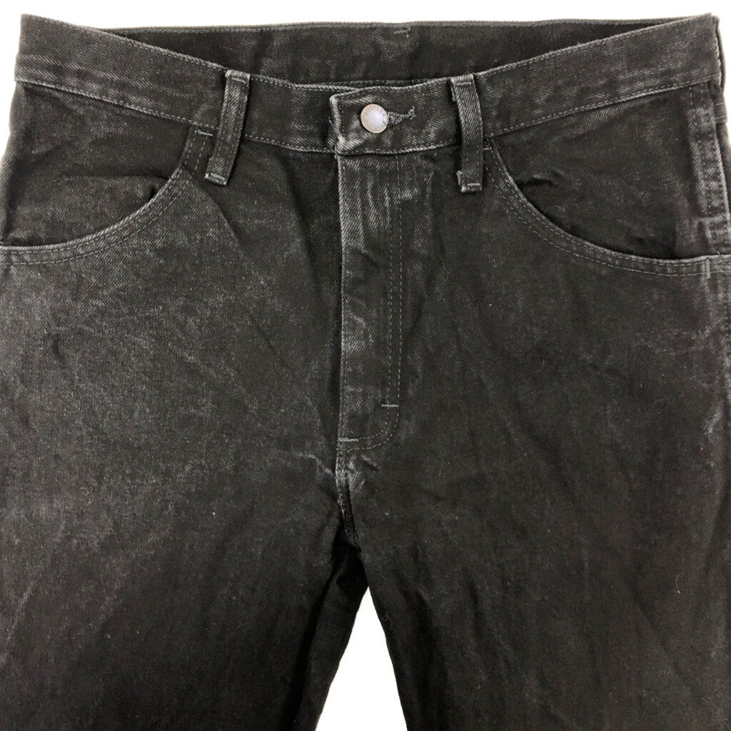 RUSTLER Denim Pants
